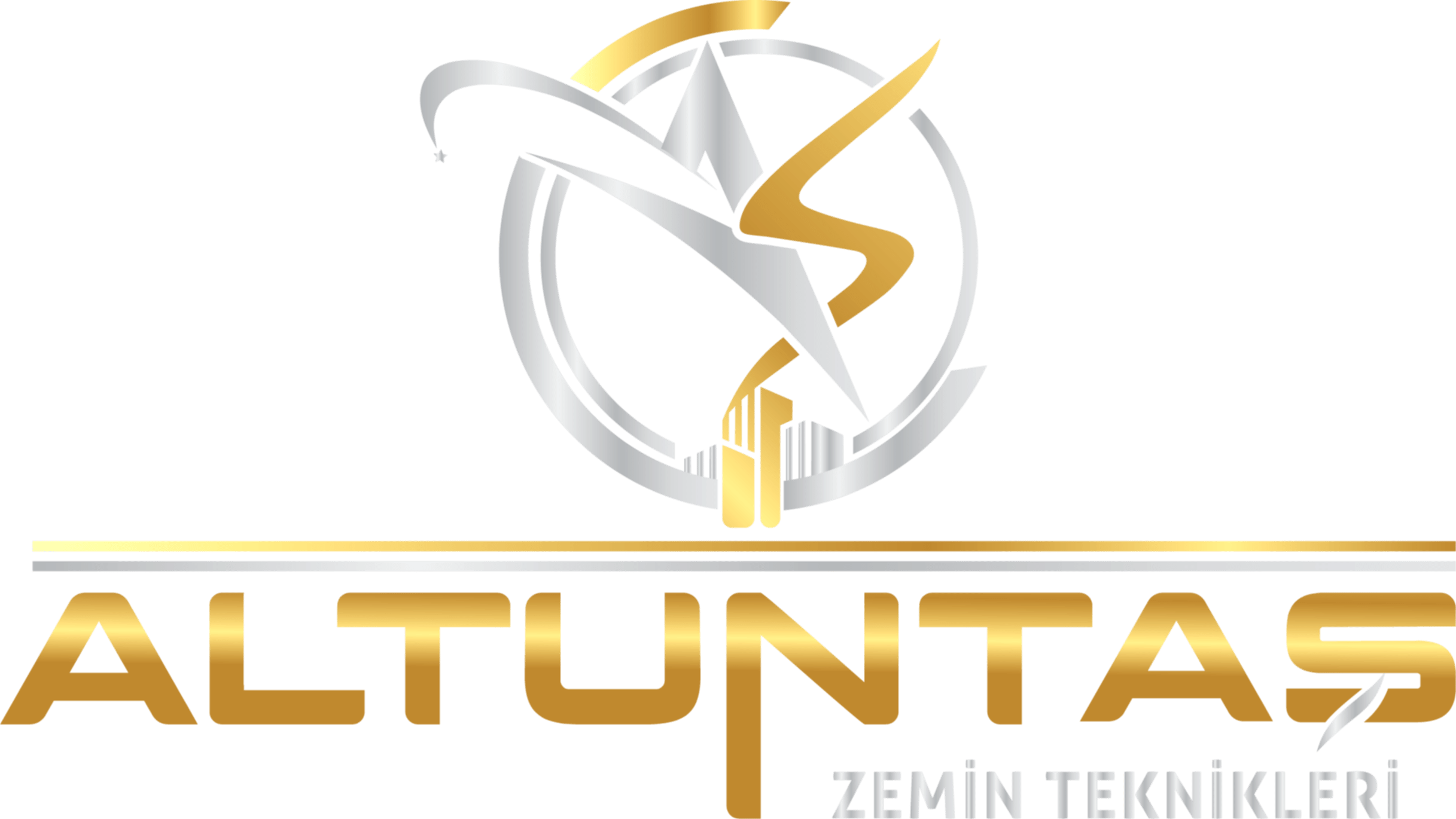 Altuntaş Zemin Teknikleri